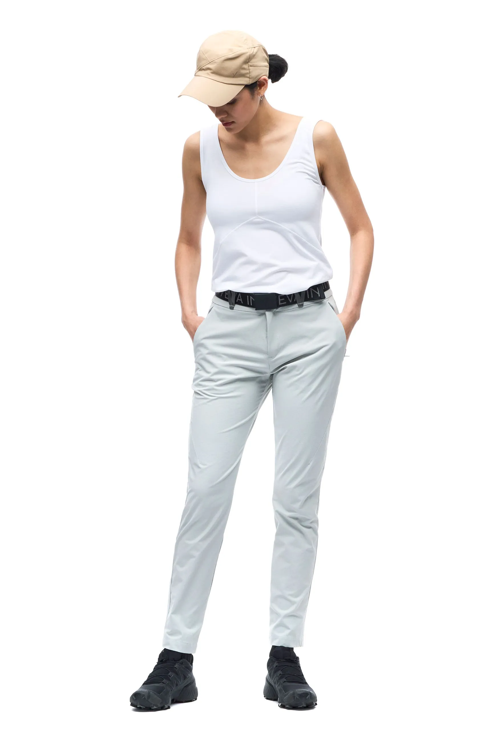 Women's Arugada Pants