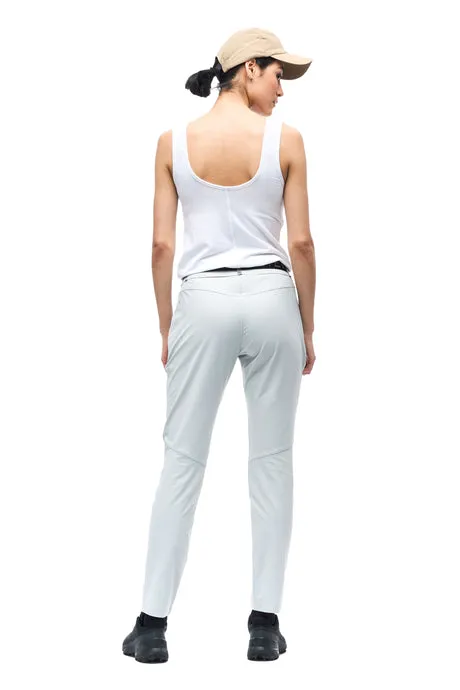 Women's Arugada Pants