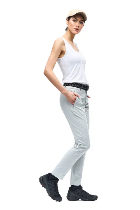 Women's Arugada Pants
